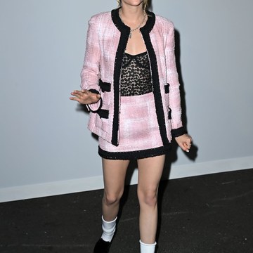 Kristen Stewart - Provocative and Androgynous Shoots in kristen stewart sexy the fappening blog 83.jpg.1.jpg - hidden celebrity photo